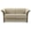 Many Color Fabrics and Leathers Available